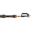 WORX WG543E