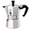 Moka pot Bialetti Moka Express 6 cups