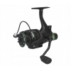 Navijak s baitrunnerom - Mikado Reel Nexton 3005 FD (Navijak s baitrunnerom - Mikado Reel Nexton 3005 FD)