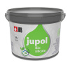 JUB JUPOL BIO SILICATE 1001 biely 15L