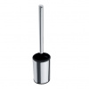 Bemeta WC kefa Omega 104913152