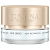 Juvena Skin Energy hydratační pleťový gel 50 ml