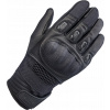 TEXTILNÉ RUKAVICE BILTWELL BRIDGEPORT veľ. XS
