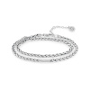 Tommy Hilfiger 2780875