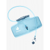 Vak na vodu Deuter Streamer SQ 1.5 L - hydrablue