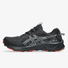 Asics GEL-Sonoma 8 EUR 44.5