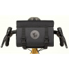 Fjällräven SPECIALIZED/FJÄLLRÄVEN Handlebar Bag Black