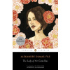 The Lady of the Camellias - Dumas Alexandre