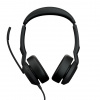 Jabra YOU'RE ON Jabra Evolve2 50 UC Stereo - náhlavná súprava - na uši 25089-989-999