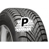 PIRELLI CINTURATO WINTER 205/55 R16 91H M+S