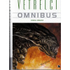 Vetřelci - Omnibus - Kniha druhá - Mark Verheiden