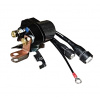 CIEVOVÉ ELEKTROMAGNETY ČERPADLO HYDRAUL KIPRA WINDY SPX (CIEVOVÉ ELEKTROMAGNETY ČERPADLO HYDRAUL KIPRA WINDY SPX)