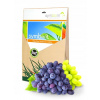 MYCORRHIZA mycélium Vineyard hnojivo 3kg (MYCORRHIZA mycélium Vineyard hnojivo 3kg)