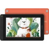 Huion Kamvas 12 Orange