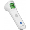 Detský teplomer InnoGIO GIO515 Fast (5903317816744)