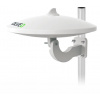 EVOLVEO Jade 1 LTE tdejade1
