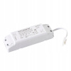 LED napájací zdroj Kanlux 28025 36 W 230 V