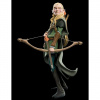 Weta Collectibles Lord of the Rings Mini Epics Legolas 12 cm