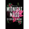 Midnight Mass - Sierra Simone
