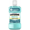 Listerine Mentol ústna voda 500 ml, Mentol
