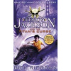 Percy Jackson and the Titan`s Curse