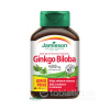 Jamieson Ginkgo Biloba 90 tabliet