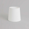 Tienidlo pre ASTRO ASTRO Cone 160 White shade 5018011