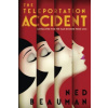 Teleportation Accident