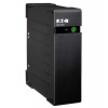 EATON UPS 1/1 fáza, 650VA - Ellipse ECO 650 IEC (Off-Line) (EL650IEC)