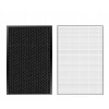 Filter pre čističky vzduchu PRE Philips AC1214 AC1215, AC1217, AC2729
