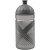 Sport XO zdravá fľaška 500 ml antracitová