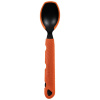 vysúvacia lyžica JETBOIL TRAILSPOON