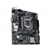 ASUS Prime H510M-K 90MB17N0-M0EAY0