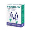 PROBIO-FIX 60+60 kapsúl