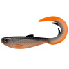 Headbanger nástraha FireTail V2 21cm FE