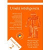 Umelá inteligencia 2 - Michal Gregor, Dušan Nemec, Marián Hruboš, Juraj Spalek