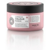 Maria Nila Luminous Colour Masque - Maska na barvené vlasy 250 ml