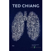 Výdech - Ted Chiang - online doručenie