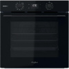 Whirlpool OMSK58CU1B