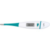 Laica TH3601