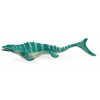 Schleich Dinosaurs figúrka dinosaura Mosasaurus
