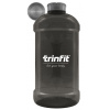 Gallon TRINFIT Black Smoke 2200 ml