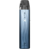 Elf Bar ELFX Pod Kit Barva: Dark Sea