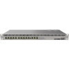 Mikrotik RouterBOARD RB1100x4, RB1100AHx4, 1GB RAM, 4x 1.4 GHz, RouterOS L6