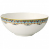 Villeroy&Boch Samarkand miska Farba: Aquamarin