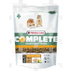 VERSELE LAGA VL Complete Hamster & Gerbil- pre škrečkov a pieskomilov 500 g