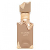 Lattafa Eclaire parfumovaná voda dámska 100 ml