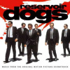 LP Various: Reservoir Dogs (Music From The Original Motion Picture Soundtrack)