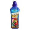 AGRO Cererit Hobby GOLD 1 kg