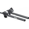 DEDA ELEMENTI NÁSTAVEC DEDA PARABOLICA ZERO 31.7mm